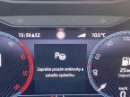 Škoda Superb - fotka číslo 23