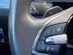 Škoda Superb - fotka číslo 24
