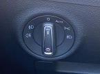Škoda Superb - fotka číslo 25