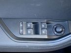 Škoda Superb - fotka číslo 27
