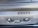 Škoda Superb - fotka číslo 35