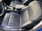 Škoda Superb - fotka číslo 5