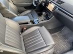 Škoda Superb - fotka číslo 7