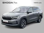Škoda Kodiaq - fotka číslo 0