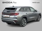 Škoda Kodiaq - fotka číslo 1