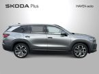 Škoda Kodiaq - fotka číslo 2