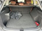 Škoda Kodiaq - fotka číslo 33