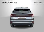 Škoda Kodiaq - fotka číslo 35