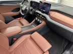 Škoda Kodiaq - fotka číslo 8