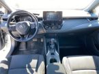 Toyota Corolla - fotka číslo 1