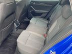 Škoda Octavia - fotka číslo 8