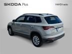 Škoda Karoq - fotka číslo 1