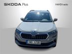 Škoda Karoq - fotka číslo 2