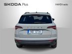 Škoda Karoq - fotka číslo 3