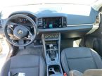 Škoda Karoq - fotka číslo 4
