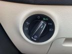Škoda Kodiaq - fotka číslo 15