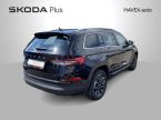 Škoda Kodiaq - fotka číslo 1
