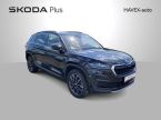 Škoda Kodiaq - fotka číslo 38