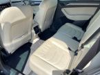 Škoda Kodiaq - fotka číslo 7