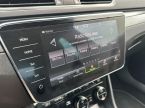 Škoda Superb - fotka číslo 12