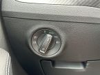 Škoda Superb - fotka číslo 16