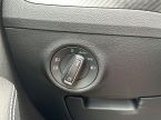 Škoda Superb - fotka číslo 16