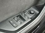 Škoda Superb - fotka číslo 17
