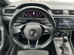 Škoda Superb - fotka číslo 5
