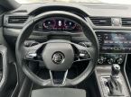 Škoda Superb - fotka číslo 5
