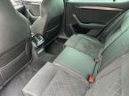 Škoda Superb - fotka číslo 7