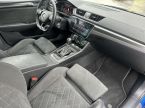 Škoda Superb - fotka číslo 8