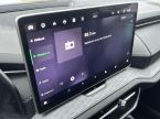 Škoda Kodiaq - fotka číslo 12