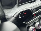Škoda Kodiaq - fotka číslo 14
