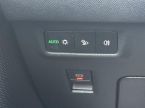 Škoda Kodiaq - fotka číslo 15