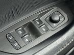 Škoda Kodiaq - fotka číslo 16
