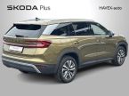Škoda Kodiaq - fotka číslo 1