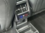 Škoda Kodiaq - fotka číslo 25