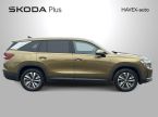 Škoda Kodiaq - fotka číslo 2