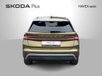Škoda Kodiaq - fotka číslo 31