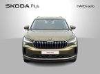 Škoda Kodiaq - fotka číslo 3
