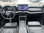 Škoda Kodiaq - fotka číslo 4