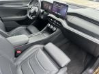 Škoda Kodiaq - fotka číslo 8