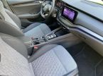 Škoda Octavia - fotka číslo 9