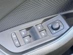 Škoda Octavia - fotka číslo 18