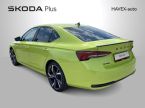 Škoda Octavia - fotka číslo 31