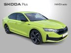 Škoda Octavia - fotka číslo 32