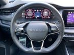 Škoda Octavia - fotka číslo 5