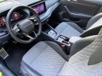 Škoda Octavia - fotka číslo 7