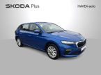 Škoda Scala - fotka číslo 25
