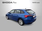Škoda Scala - fotka číslo 26